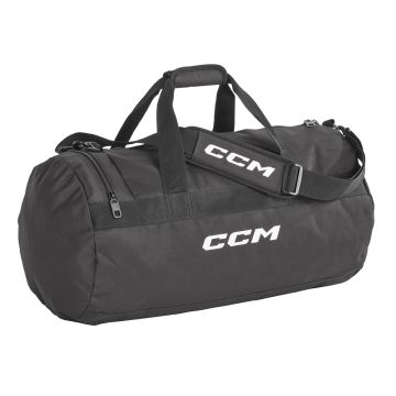 CCM Tasche Sport Bag