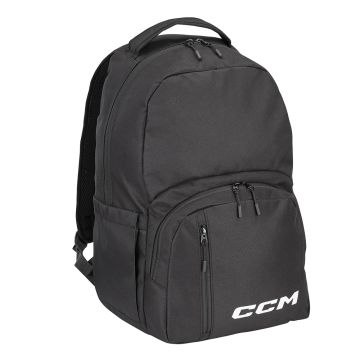 CCM Tasche Team Backpack