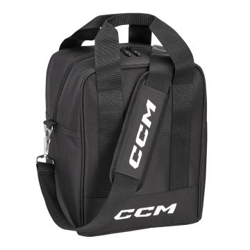 CCM Tasche Deluxe Puck Bag