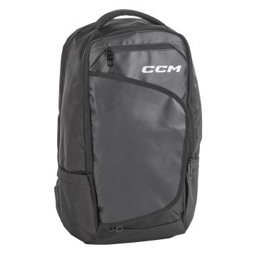 CCM Backpack Premium Rucksack