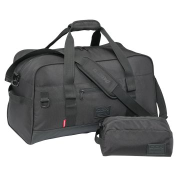 CCM Travel Duffle Bag Reisetasche