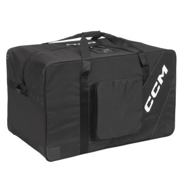 CCM B5 Core Carry Bag 37" Tasche