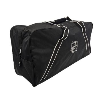 NHL G0561 Youth 30" Tasche