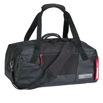CCM Travel Duffle Bag Reisetasche