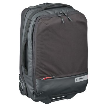 CCM Travel Backpack Rucksack
