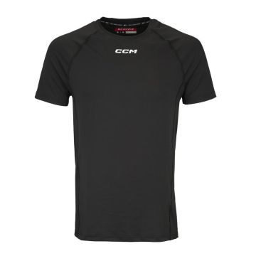 CCM Performance SS Unterwäsche Senior