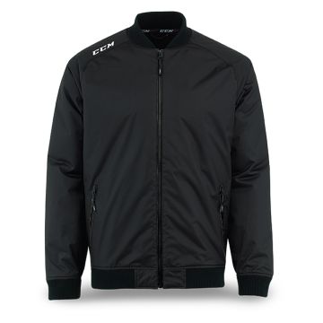 CCM Bomber Jacket 2.0 Senior
