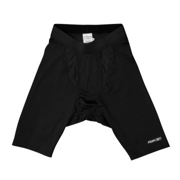 Reebok Short Performance Unterwäsche Senior