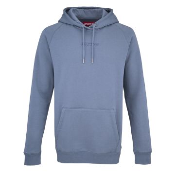 CCM Pullover Core Hoody Junior