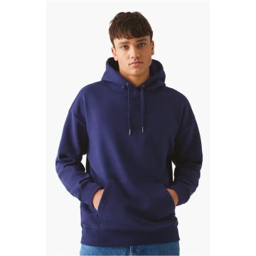 CCM Core Drop Shoulder Hoodie