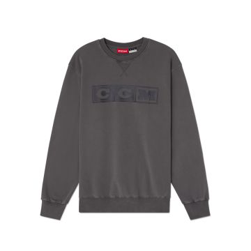 CCM Vintage Crewneck Senior