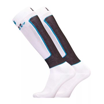 TOEZZ Pro Fitting Anti-cut Skate Socken