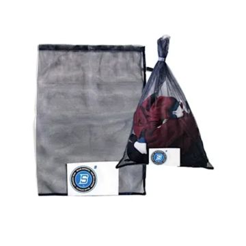 Wäschesack