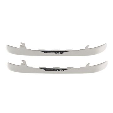 CCM XS1 Runner + 2mm (Paar) Eisen