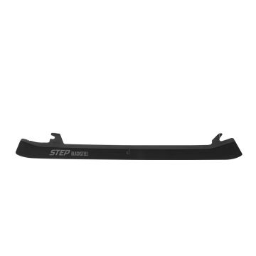 STEPSTEEL Fatblade Goalie (2) Eisen