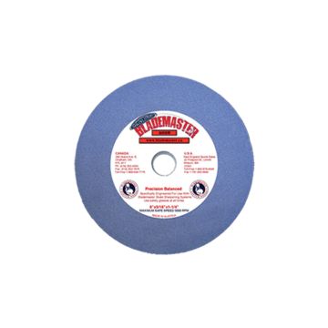 Disque abrasif Blademaster 6MXR