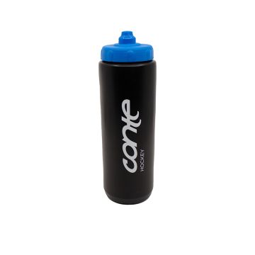 Trinkflasche mit Autocap