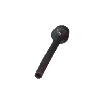 CCM Bottle Tube