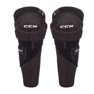 SG CCM Schiedsrichter SR