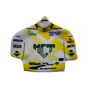 HC Thurgau Minitrikot Away 26/27