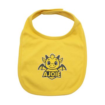 HC Ajoie Babylatz