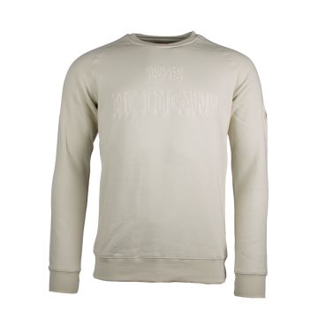 HC Lugano CCM Pull Crewneck