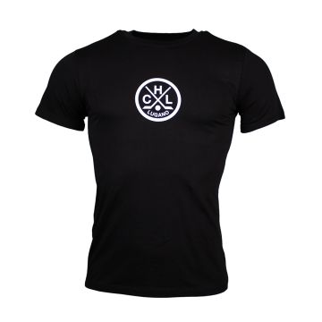 HC Lugano Kids T-Shirt