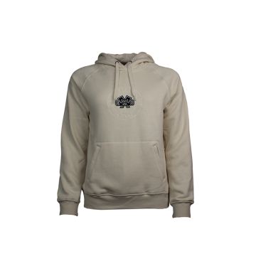EHC Biel-Bienne CCM Hoodie Women
