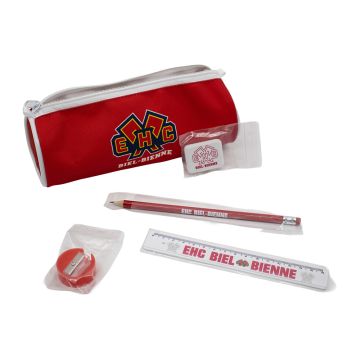 EHC Biel-Bienne Etui