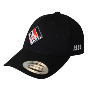EHC Basel Cap
