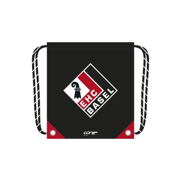 EHC Basel Gymbag