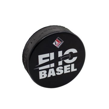 EHC Basel Puck Spezial