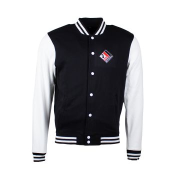 EHC Basel Collegejacke