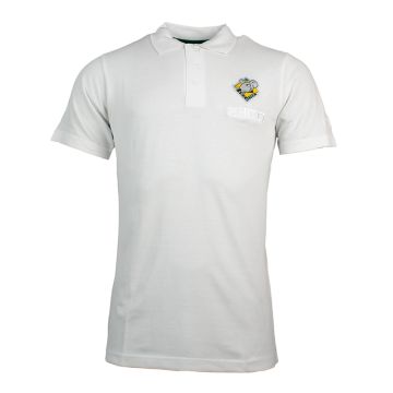 EHC Olten Polo-Shirt weiss