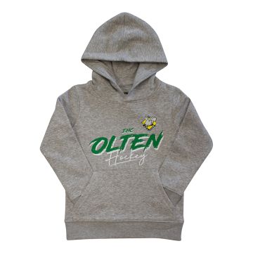 EHC Olten Hoodie Kids
