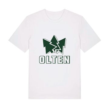 EHC Olten Spieler Shirt