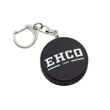 EHC Olten Anhänger Minipuck