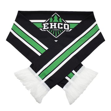 EHC Olten Polyesterschal