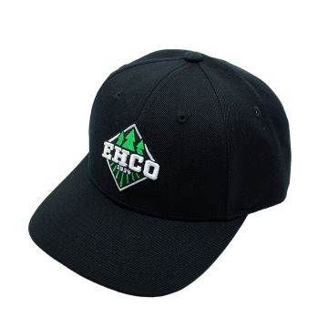 EHC Olten Cap Logo