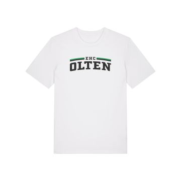 EHC Olten T-Shirt weiss