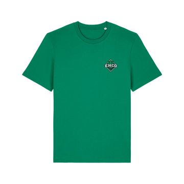 EHC Olten T-Shirt grün SR