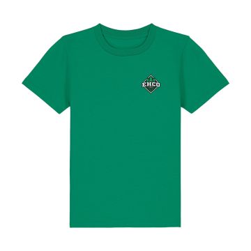 EHC Olten T-Shirt Kids Favorite