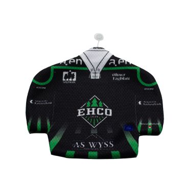 EHC Olten Minitrikot Home 26/27