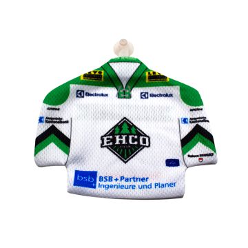 EHC Olten Minitrikot Away 26/27