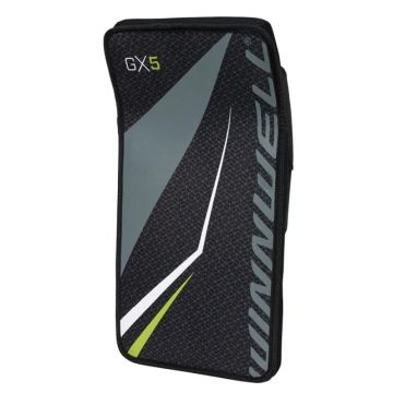 Winnwell GX-5 Blocker Streethockey