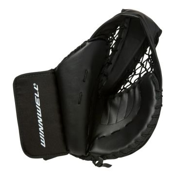 Winnwell GX-6 Fanghand Streethockey Junior