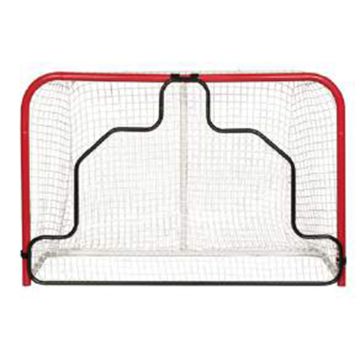 WINWELL Shooting Target 72" Metal Top Sh