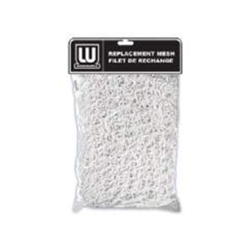 WINNWELL SH-Ersatznetz  60"