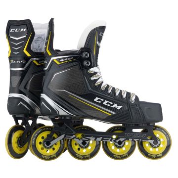 CCM Tacks 9090R SR Inline Skates Senior