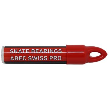 Berio IL-Kugellager ABEC SWISS PRO Kugellager